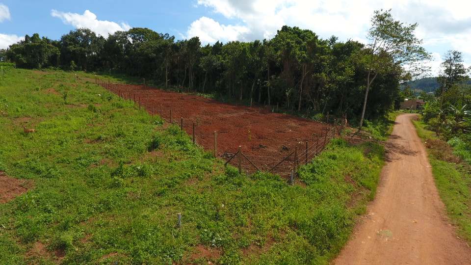 Wakiso Namasanga III — Affordable Land for Sale at Reliance Real Estates Ltd