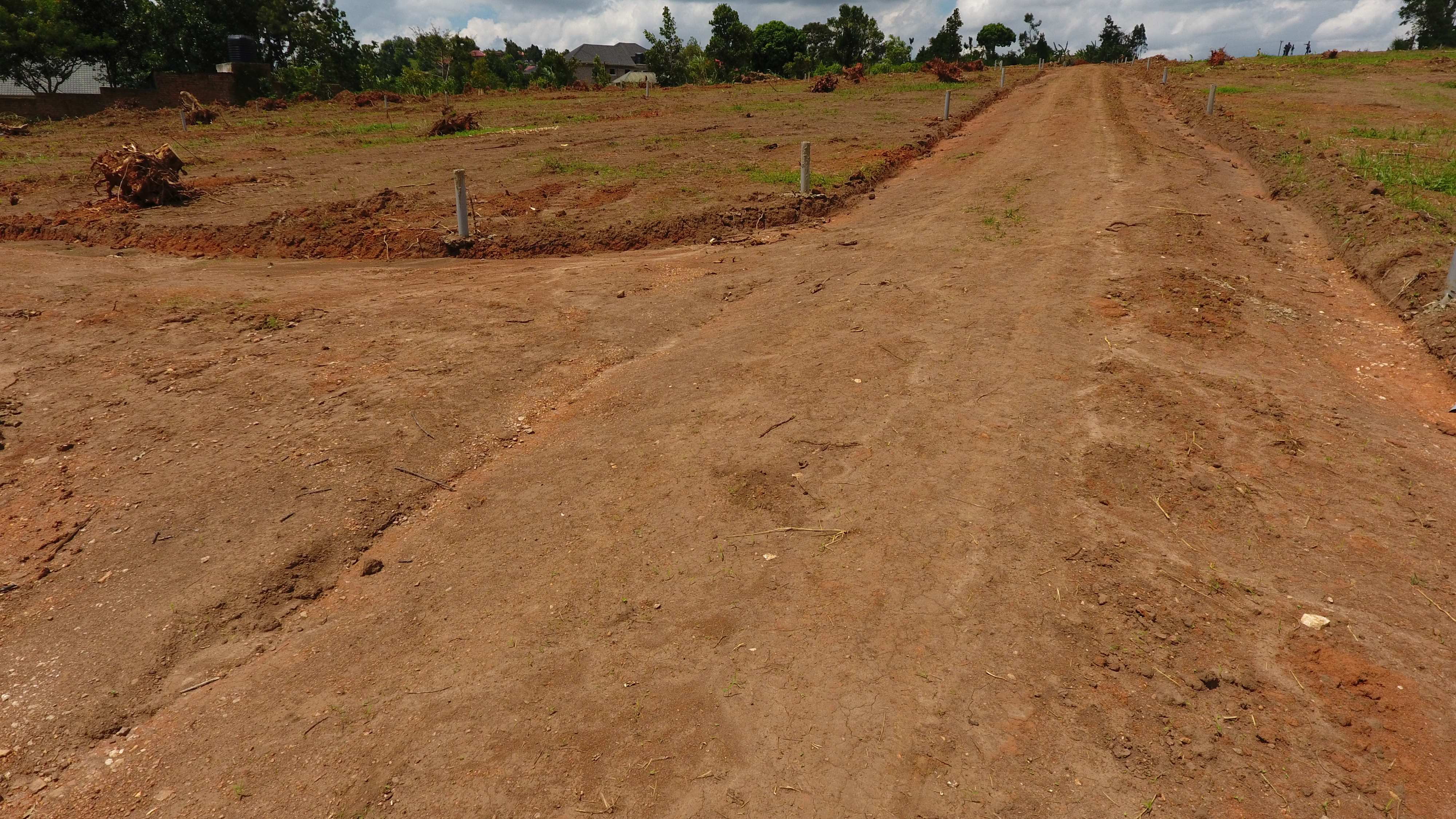 Namusera Nsekwa Estate — Affordable Land for Sale at Reliance Real Estates Ltd